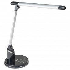 Настольная лампа офисная Uniel TLD-517 09107