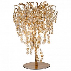 Настольная лампа декоративная L'Arte Luce  L29031