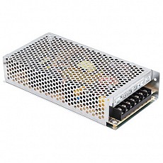 Блок питания Horoz Electric HL549 HRZ00001206