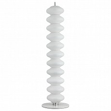 Торшер DeMarkt Ауксис 9 722042501