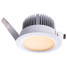 Встраиваемый светильник Deko-Light  565043