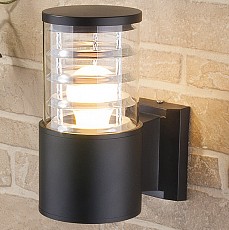 Светильник на штанге Elektrostandard Strada a032622