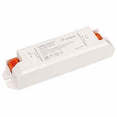 Блок питания Arlight  024962