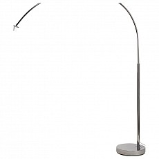 Настольная лампа декоративная SLV Fenda 1000763