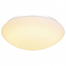 Накладной светильник SLV Lipsy 1002021