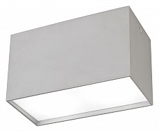 Накладной светильник Mantra Kailua 5630