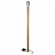 Торшер Loft it Fuego 10060