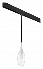 Подвесной светильник Lightstar Pentola PRO803021