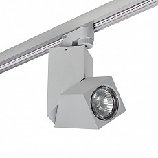 Светильник на штанге Lightstar Illumo A1T051059