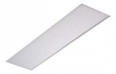 Светильник для потолка Армстронг TechnoLux TLC CL ECP TLC06 CL ECP