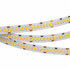 Лента светодиодная Arlight  020392(2)