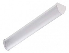 Накладной светильник TechnoLux TLPL OL ECP TLPL021 OL ECP