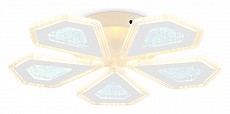 Потолочная люстра Ambrella FA FA4030