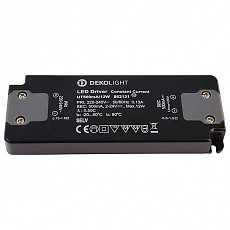 Блок питания Deko-Light  862131