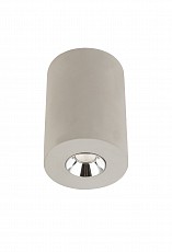 Накладной светильник Globo Timo 55011-1A