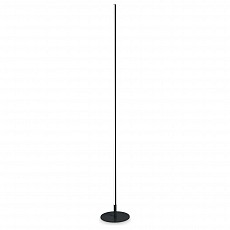 Торшер Ideal Lux Yoko YOKO PT NERO