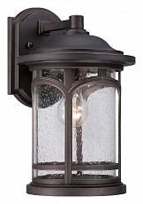 Светильник на штанге Quoizel Marblehead QZ-MARBLEHEAD2-M