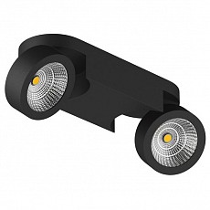 Накладной светильник Lightstar Snodo 055274