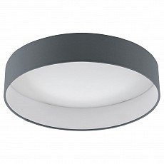 Накладной светильник Eglo ПРОМО Palomaro 1 96538