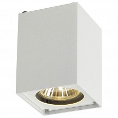 Накладной светильник SLV Altra Dice 151511