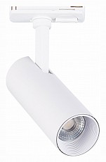 Светильник на штанге ST-Luce Mono ST350.536.10.24