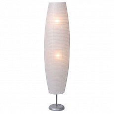 Торшер Lucide Kizmo conic 18712/02/31