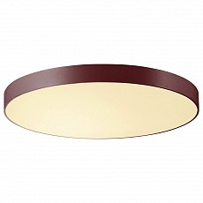 Накладной светильник SLV Medo 135176