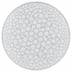 Накладной светильник Feron Saffit  41234