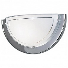 Накладной светильник Eglo ПРОМО  25549