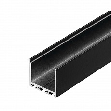 Профиль SLV Glenos Pro 213620