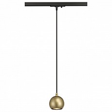 Подвесной светильник SLV Light Eye 144023