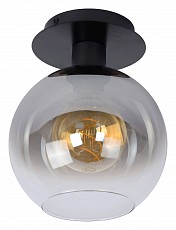 Светильник на штанге Lucide Marius 74114/01/30