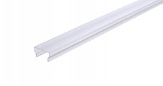 Профиль накладной Deko-Light H-01-12 984022