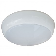 Накладной светильник Arte Lamp Porch A4520PF-2WH