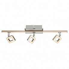 Спот Globo Salloa 56112-3