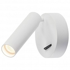 Бра SLV Karpo 152341