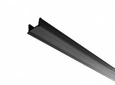 Профиль накладной Deko-Light  444960