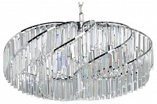 Подвесная люстра MW-Light Аделард 18 642016710