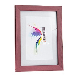 Фоторамка настенная Office 8021 C0036172