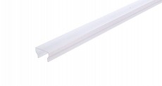 Профиль накладной Deko-Light H-01-10 984018