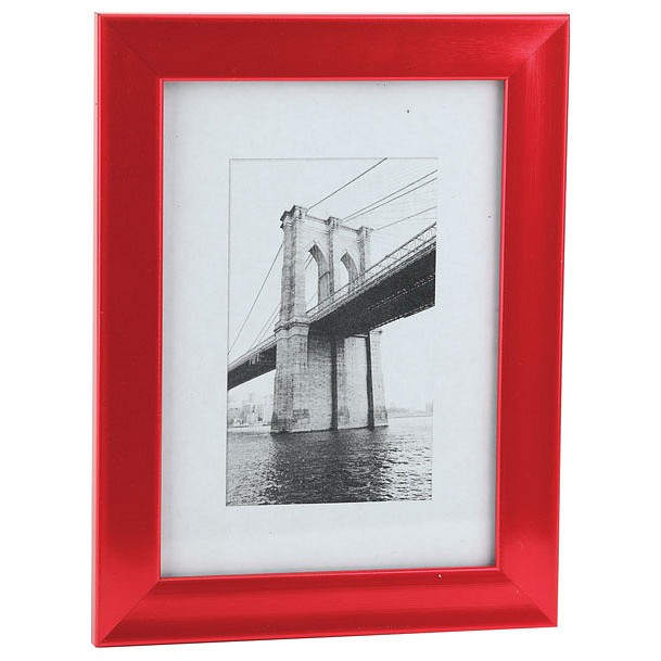 Фоторамка настенная Art 606 Б0038665