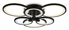 Потолочная люстра Ambrella Light FA FA4092