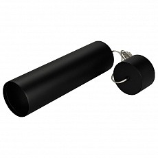 Подвесной светильник Arlight Sp-Polo-Hang 024238