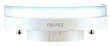 Лампа светодиодная Remez  GX53 12Вт 4100K RZ-126-GX53-12W-4K