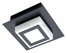 Накладной светильник Eglo ПРОМО Masiano 1 99361