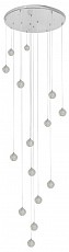 Подвесная люстра Loft it Rain 10112/15