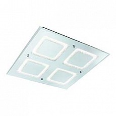 Накладной светильник Mantra Diamante 5094