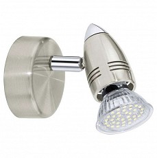 Спот Eglo ПРОМО Magnum-LED 92641