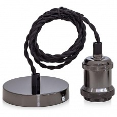 Подвесной светильник Sun Lumen 58 058-308