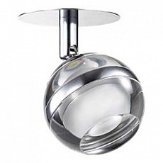 Спот Novotech Calura 357159